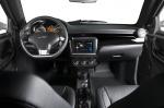 Ligier JS 50 L Elegance 2017 года